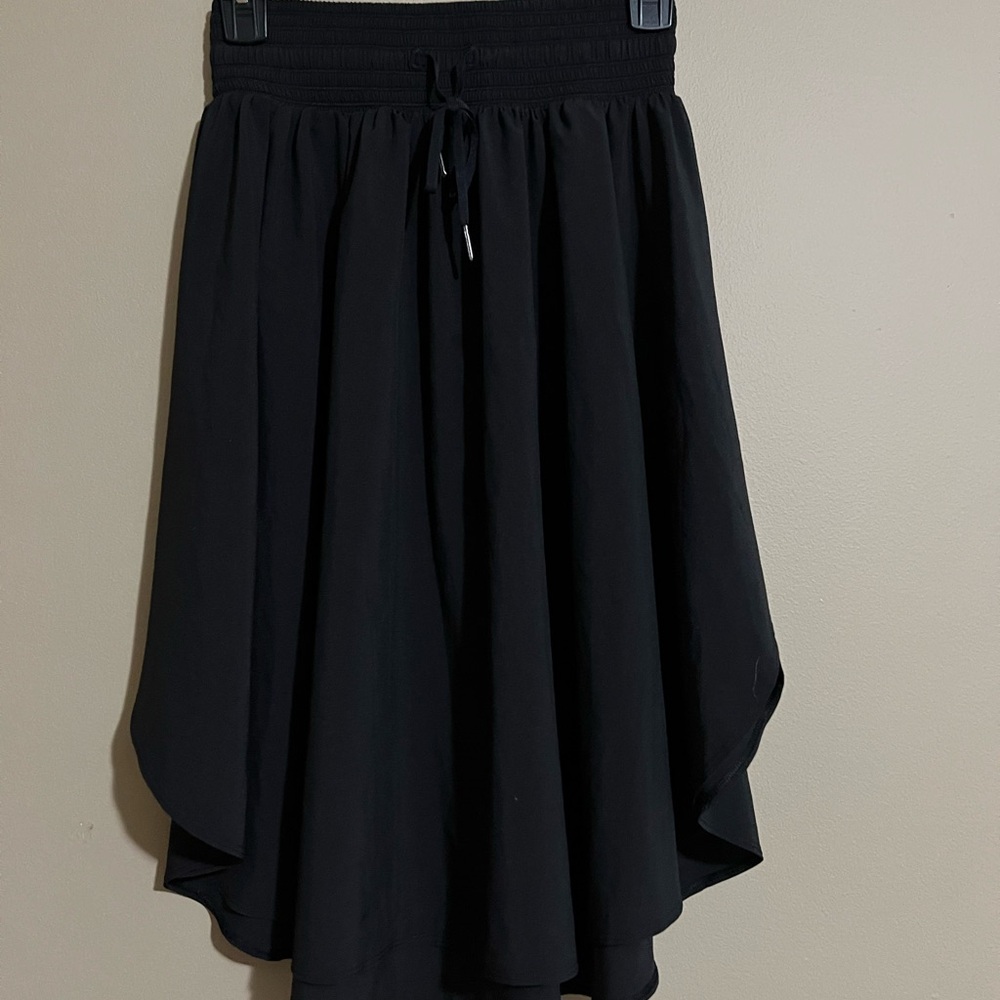 Lululemon Skirt